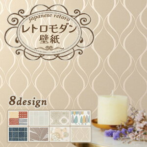 ǎ  C Lb` gC q  ǎ\ւ D x[VbN _ Vv VR[ rbNG[X NX ̒ɐꂽ g_ȕǎ