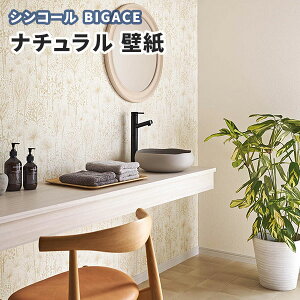 ナイキ アルファ アダプト クロス ボディ ダッフル L Ba5181 スポーツバッグ 価格比較 価格 Com