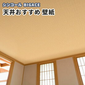 楽天市場 天井 壁紙 木目の通販
