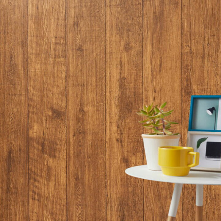 楽天市場 木目 壁紙 ウッド のり付き のりなし シンコール ベスト クロス 9618 ビバ建材通販 楽天市場 木目 壁紙 ウッド のり付き のりなし シンコール ベスト クロス 9618 ビバ建材通販