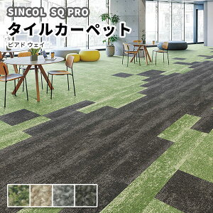 ^CJ[ybg  25×100 `^Cv VR[ sAh EFC PIW