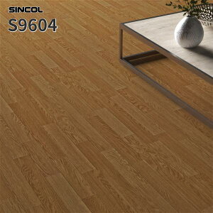 y\ XܗpNbVtA Zł̏g[ɂOK V[g 2.3mm 182cm V[g XܗpV[g VR[ S9604