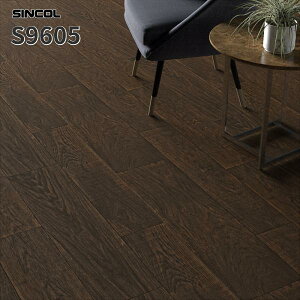 y\ XܗpNbVtA Zł̏g[ɂOK V[g 2.3mm 182cm V[g XܗpV[g VR[ S9605