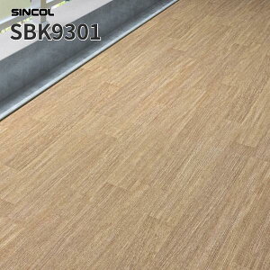 hV[g OΉ JL oRj[ BKV[g 2.5mm 135cm V[g XܗpV[g VR[ SBK9301