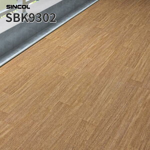 hV[g OΉ JL oRj[ BKV[g 2.5mm 135cm V[g XܗpV[g VR[ SBK9302