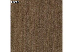 hV[g OΉ JL oRj[ BKV[g 2.5mm 182cm V[g XܗpV[g VR[ SBK9802