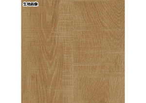 hV[g OΉ JL oRj[ BKV[g 2.5mm 182cm V[g XܗpV[g VR[ SBK9804
