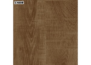 防滑シート 屋外対応 開放廊下 バルコニー BKシート 2.5mm厚 182cm巾 床シート 店舗用シート シンコール SBK9805