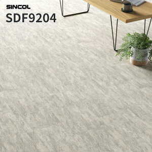 ڃV[g }b`sv 2.0mm 182cm V[g XܗpV[g VR[ SDF9204