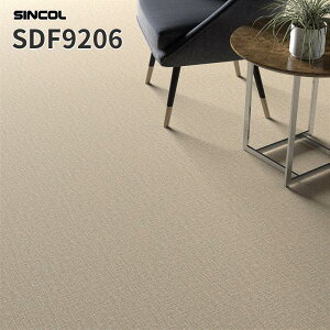 ڃV[g }b`sv 2.0mm 182cm V[g XܗpV[g VR[ SDF9206