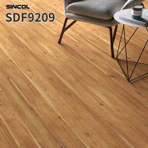 ڃV[g }b`sv 2.0mm 182cm V[g XܗpV[g VR[ SDF9209