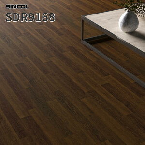 ڃV[g fUCɂV[g 2.0mm 182cm V[g XܗpV[g VR[ SDR9168