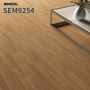 ڃV[g x[VbNȖؖڒ V[g 2.0mm 182cm V[g XܗpV[g VR[ SEM9254