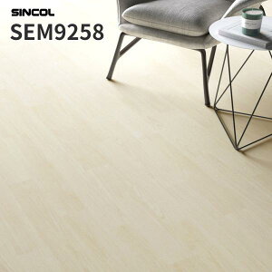 ڃV[g x[VbNȖؖڒ V[g 2.0mm 182cm V[g XܗpV[g VR[ SEM9258