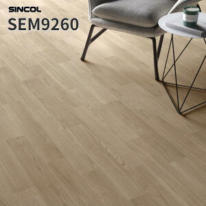 ڃV[g x[VbNȖؖڒ V[g 2.0mm 182cm V[g XܗpV[g VR[ SEM9260