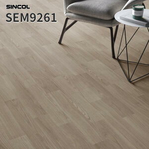 ڃV[g x[VbNȖؖڒ V[g 2.0mm 182cm V[g XܗpV[g VR[ SEM9261