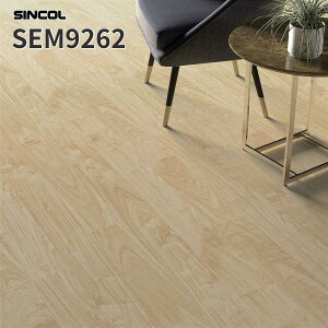 ڃV[g x[VbNȖؖڒ V[g 2.0mm 182cm V[g XܗpV[g VR[ SEM9262