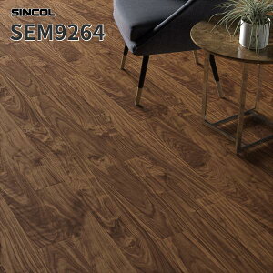 ڃV[g x[VbNȖؖڒ V[g 2.0mm 182cm V[g XܗpV[g VR[ SEM9264