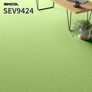 ڃV[g 2.0mm 182cm GuA V[g XܗpV[g VR[ SEV9424