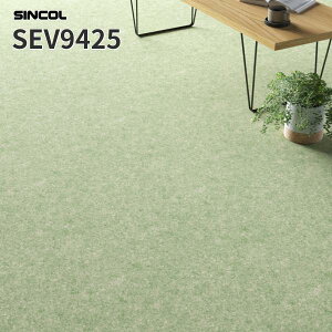 ڃV[g 2.0mm 182cm GuA V[g XܗpV[g VR[ SEV9425