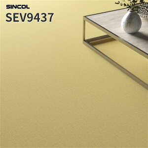 ڃV[g 2.0mm 182cm GuA V[g XܗpV[g VR[ SEV9437