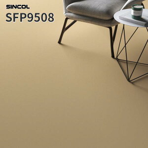 ڃV[g v[J[ 2.0mm 182cm V[g XܗpV[g VR[ SFP9508