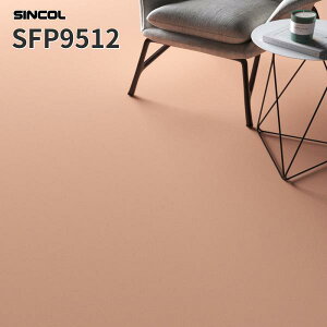 ڃV[g v[J[ 2.0mm 182cm V[g XܗpV[g VR[ SFP9512