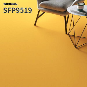 ڃV[g v[J[ 2.0mm 182cm V[g XܗpV[g VR[ SFP9519