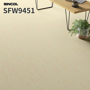 ڃV[g ؖ Ebh 2.0mm 182cm SFW V[g XܗpV[g VR[ SFW9451