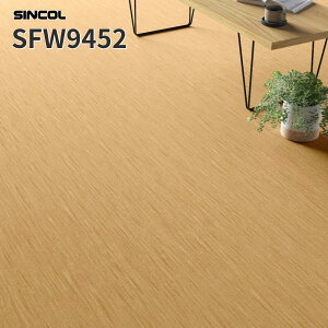 ڃV[g ؖ Ebh 2.0mm 182cm SFW V[g XܗpV[g VR[ SFW9452