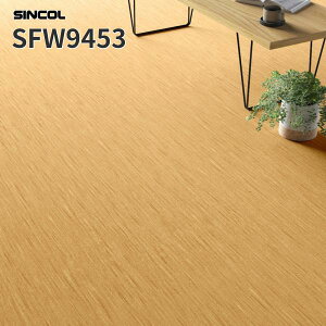 ڃV[g ؖ Ebh 2.0mm 182cm SFW V[g XܗpV[g VR[ SFW9453