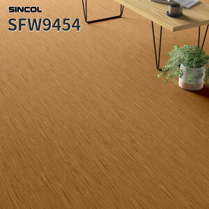 ڃV[g ؖ Ebh 2.0mm 182cm SFW V[g XܗpV[g VR[ SFW9454