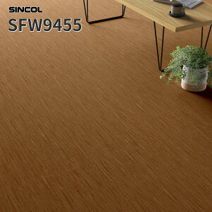 ڃV[g ؖ Ebh 2.0mm 182cm SFW V[g XܗpV[g VR[ SFW9455