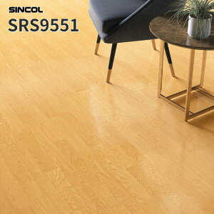 ڃV[g 2.0mm 182cm ꂩ狭͂ɃK[h銣gCpV[g  V[g XܗpV[g VR[ SRS9551