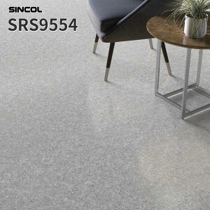 ڃV[g 2.0mm 182cm ꂩ狭͂ɃK[h銣gCpV[g  V[g XܗpV[g VR[ SRS9554