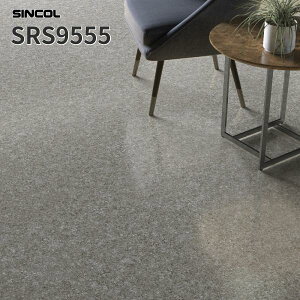 ڃV[g 2.0mm 182cm ꂩ狭͂ɃK[h銣gCpV[g  V[g XܗpV[g VR[ SRS9555