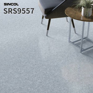 ڃV[g 2.0mm 182cm ꂩ狭͂ɃK[h銣gCpV[g  V[g XܗpV[g VR[ SRS9557