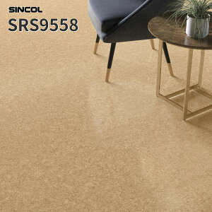 ڃV[g 2.0mm 182cm ꂩ狭͂ɃK[h銣gCpV[g  V[g XܗpV[g VR[ SRS9558