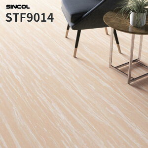 ڃV[g 2.0mmArjV[g 182cm V[g XܗpV[g VR[ STF9014