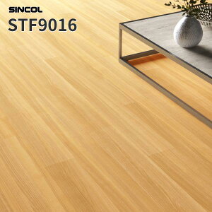 ڃV[g 2.0mmArjV[g 182cm V[g XܗpV[g VR[ STF9016