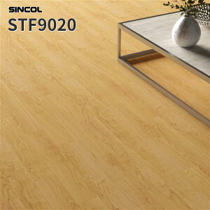 ڃV[g 2.0mmArjV[g 182cm V[g XܗpV[g VR[ STF9020