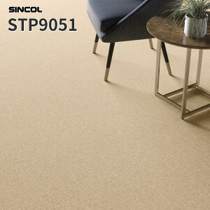 ڃV[g 2.8mmArjV[g 182cm s̏Ռɘa ZsA XܗpV[g VR[ STP9051