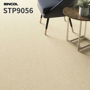 ڃV[g 2.8mmArjV[g 182cm s̏Ռɘa ZsA V[g XܗpV[g VR[ STP9056