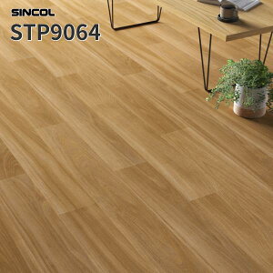 ڃV[g 2.8mmArjV[g 182cm s̏Ռɘa ZsA V[g XܗpV[g VR[ STP9064