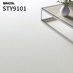 ڃV[g A_[CV[gsv4.5mmArjV[g 182cm V[g XܗpV[g VR[ STY9101