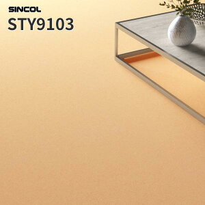 ڃV[g A_[CV[gsv4.5mmArjV[g 182cm V[g XܗpV[g VR[ STY9103