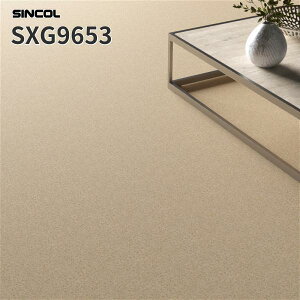 y\ NbVtA ϖՐQV[g 2.3mm 182cm V[g XܗpV[g VR[ SXG9653
