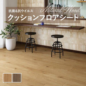 y182cm×10mz  ȒPݒuNbVV[g NbVtA R VR[ؖ Ebh 1.8mm 182cm mbgI[N