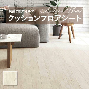 y182cm×10mz  ȒPݒuNbVV[g E1045 NbVtA R VR[ؖ Ebh 1.8mm 182cm ~L[yCg