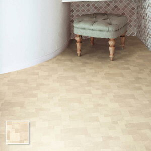 y182cm×10mz  ȒPݒuNbVV[g E1062 NbVtA R VR[ Ζ ^C Xg[ 1.8mm 182cm _Xg[